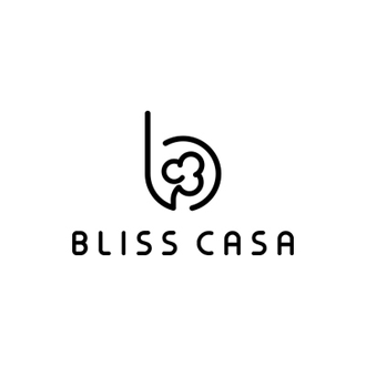 Bliss Kingdom